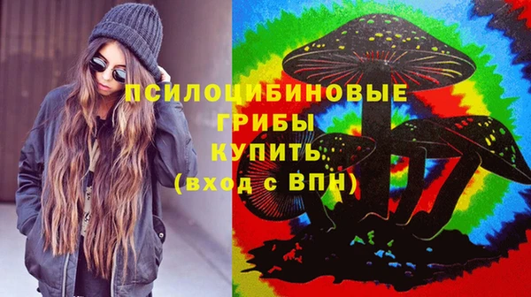 мдпв Баксан