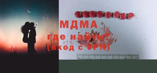 гидропоника Белокуриха